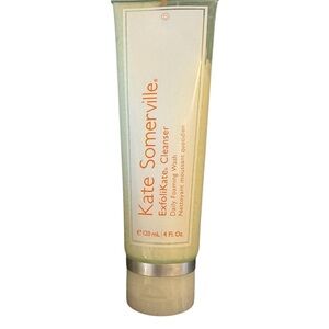 Kate Somerville ExfoliKate Gentle Cleanser
